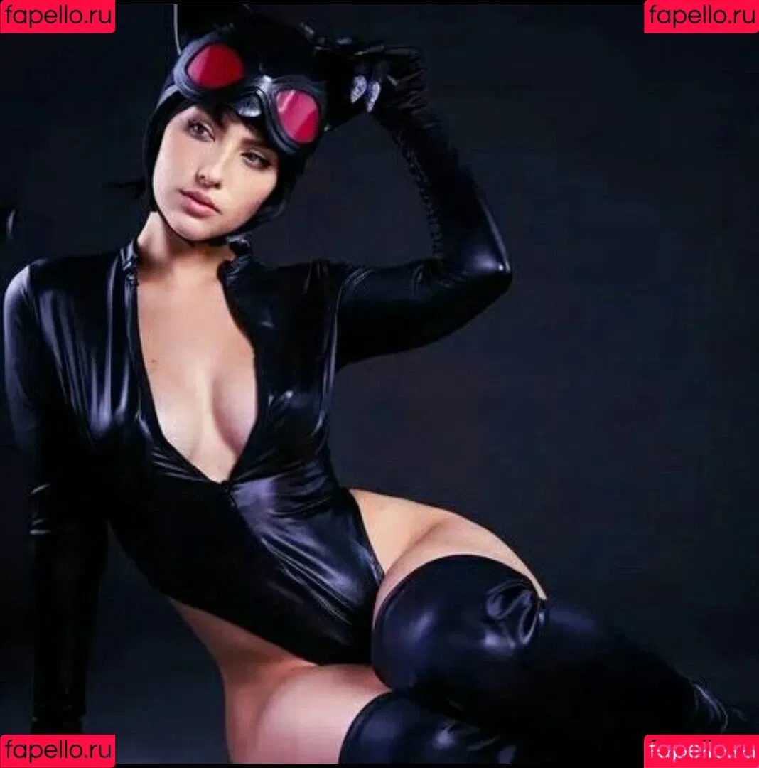 Annykalmeidaa Onlyfans Photo Gallery 