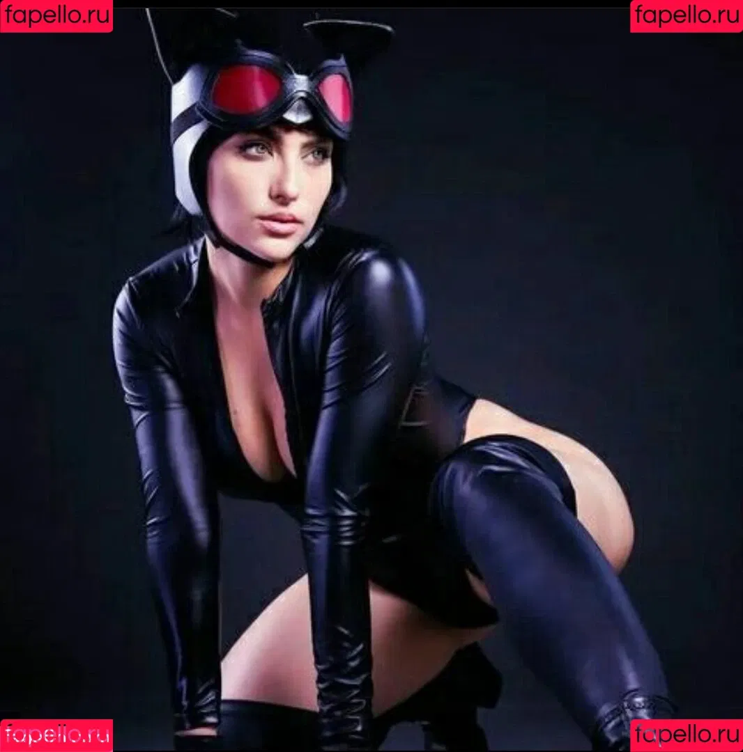 Annykalmeidaa Onlyfans Photo Gallery 