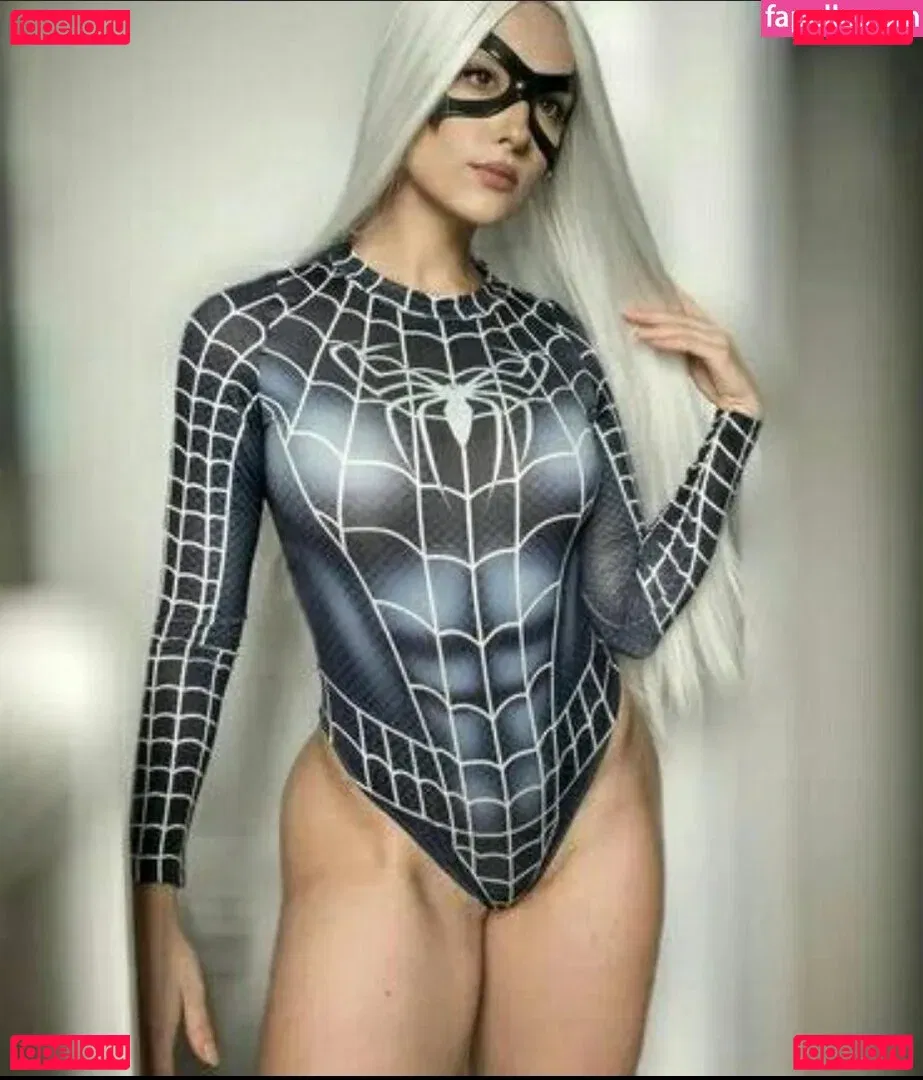 Annykalmeidaa Onlyfans Photo Gallery 