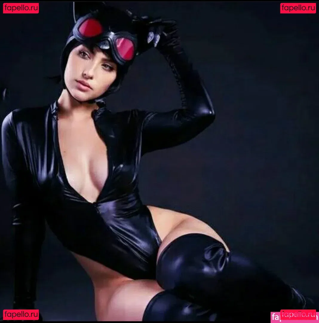 Annykalmeidaa Onlyfans Photo Gallery 