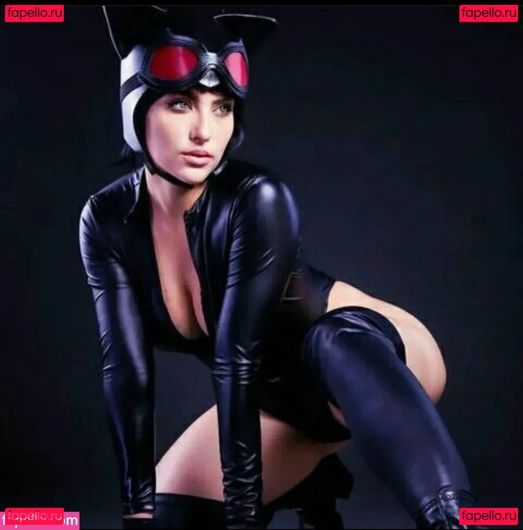 Annykalmeidaa Onlyfans Photo Gallery 