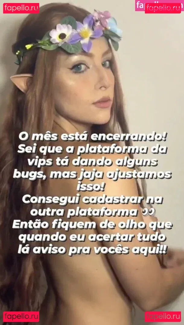 Annykalmeidaa Onlyfans Photo Gallery 