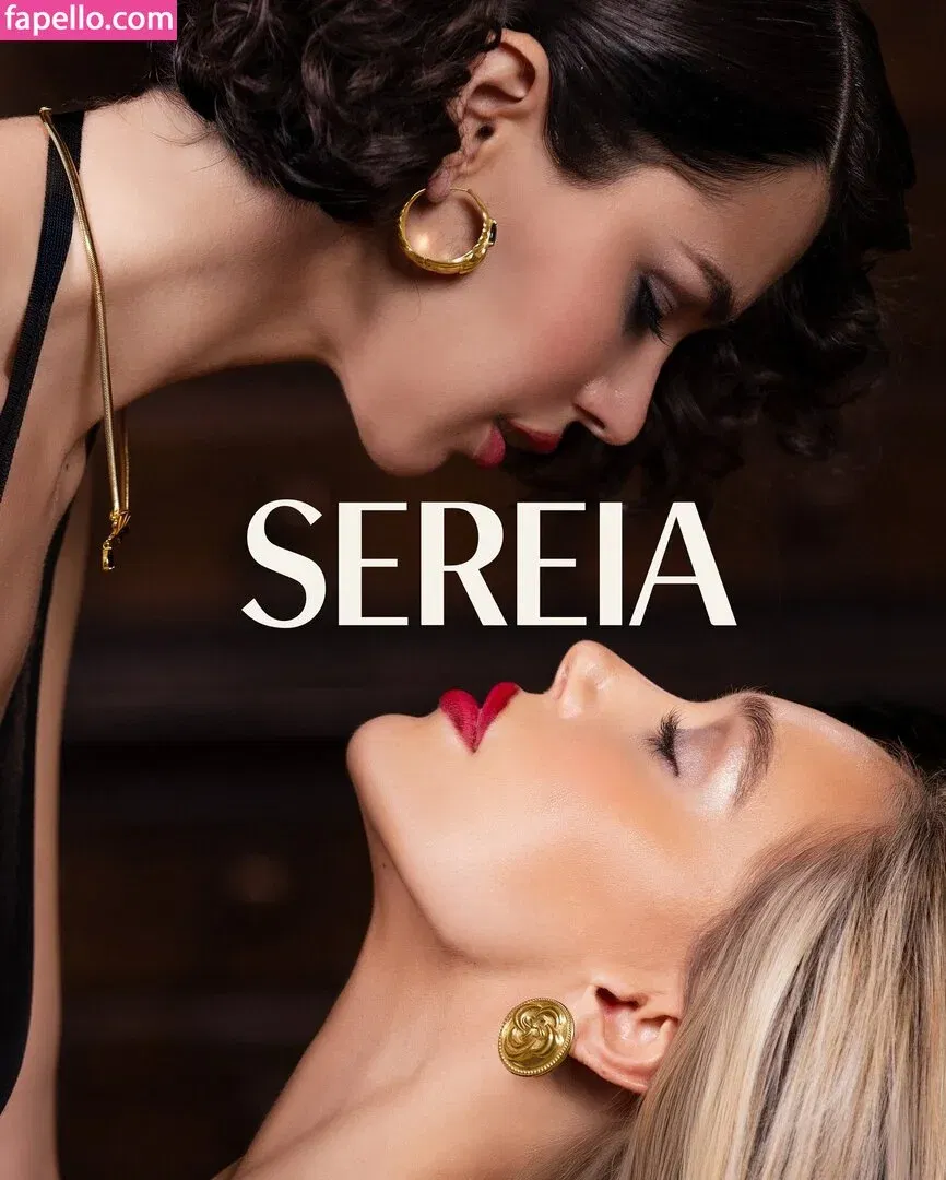 Alexis Ren Onlyfans Photo Gallery 