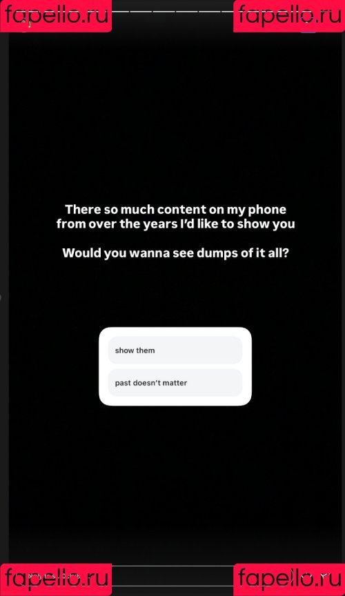 Alexis Ren Onlyfans Photo Gallery 