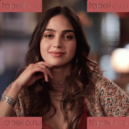 Calysta Erickson Onlyfans Photo Gallery 