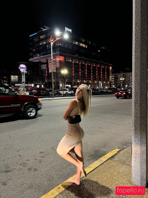 Calysta Erickson Nude Onlyfans Photo 24