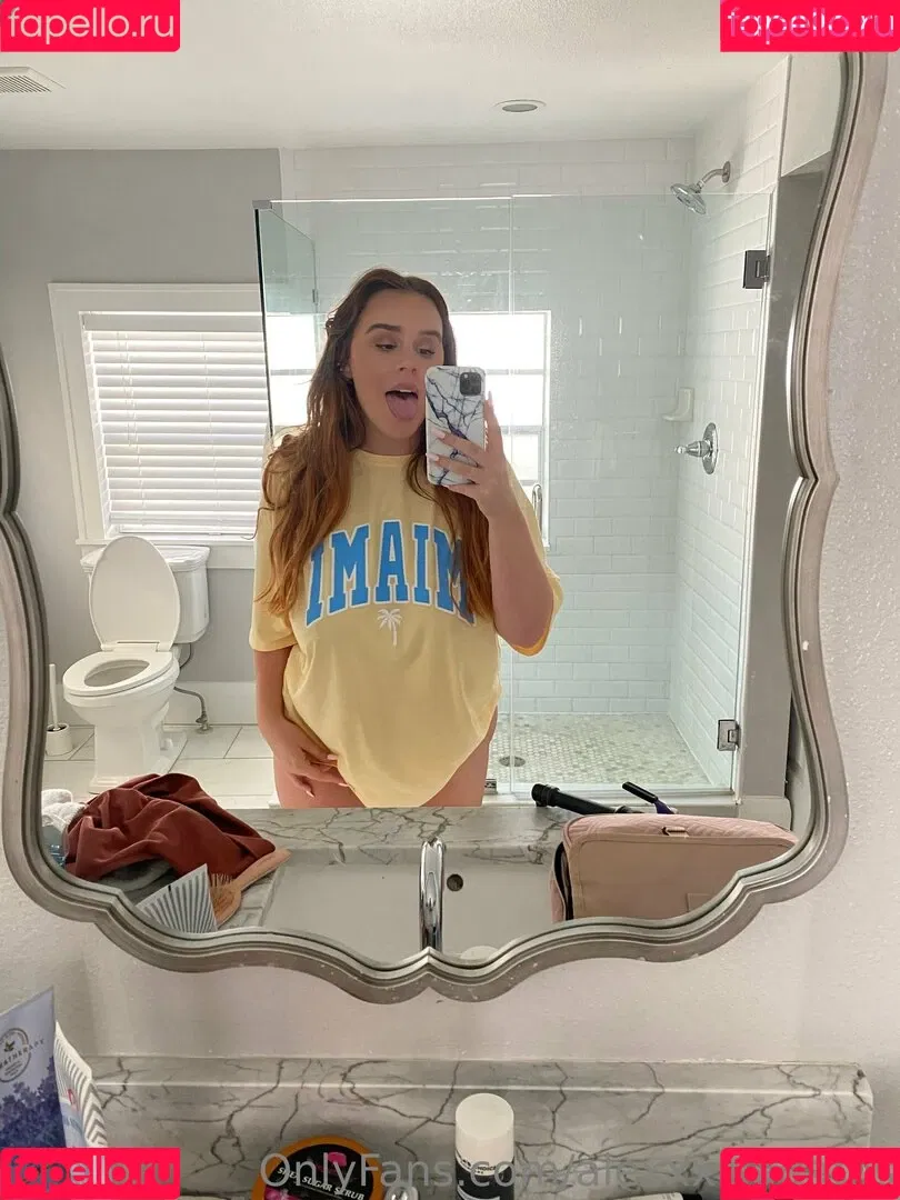 Alexxxisadams Onlyfans Photo Gallery 