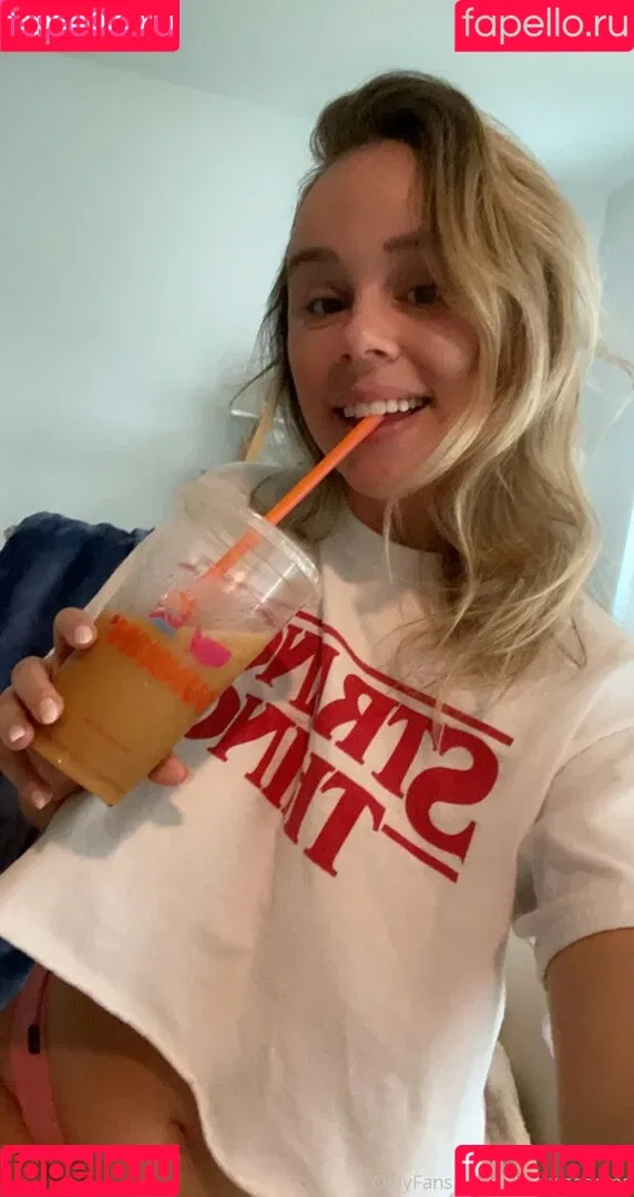 Alexxxisadams Onlyfans Photo Gallery 