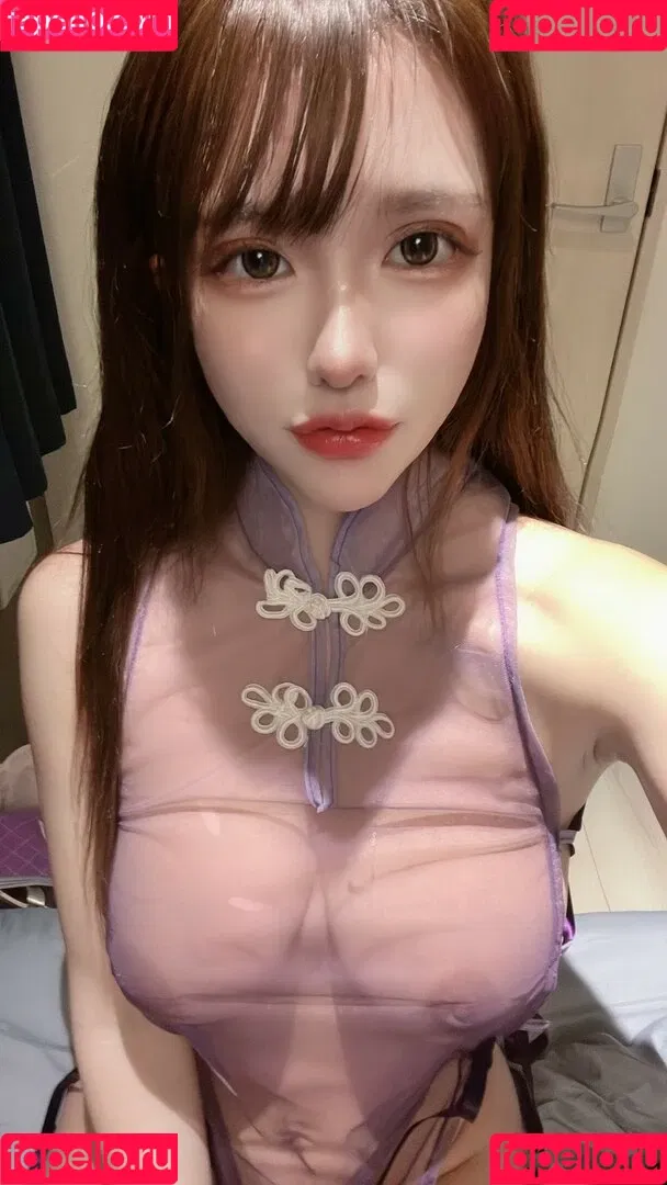 Kori Chan Onlyfans Photo Gallery 
