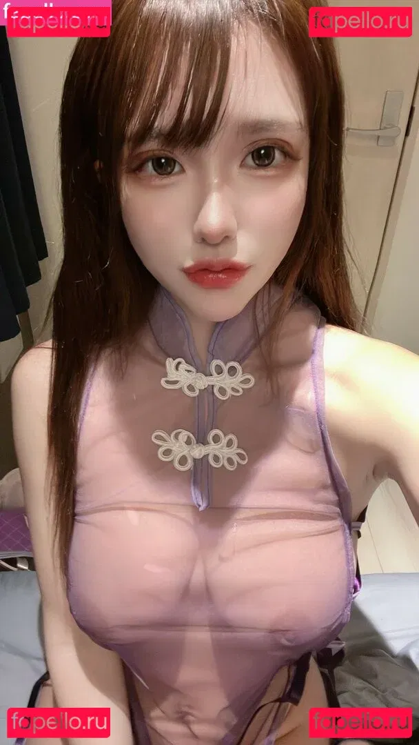 Kori Chan Onlyfans Photo Gallery 