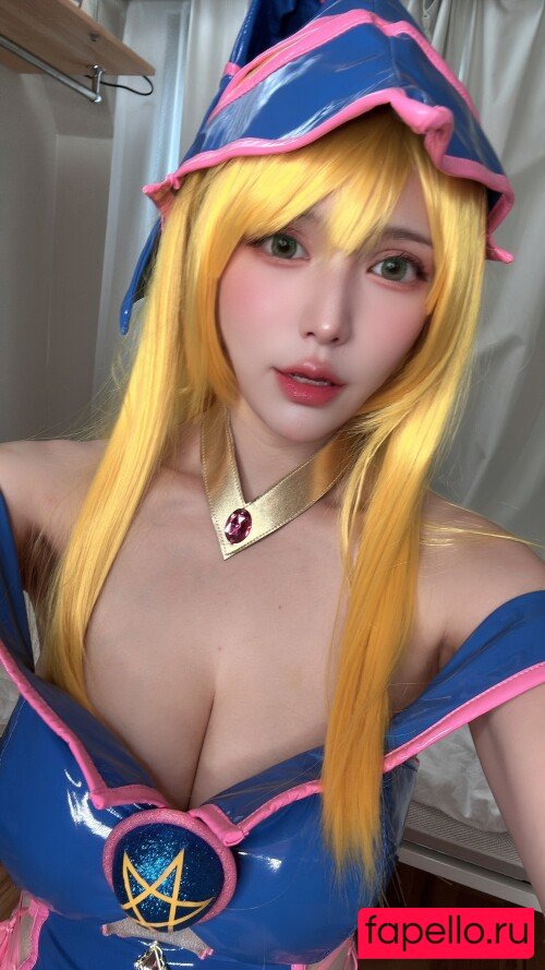 Kori Chan Nude Onlyfans Photo 51