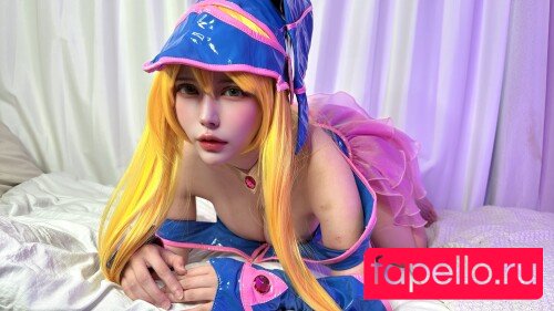 Kori Chan Nude Onlyfans Photo 46