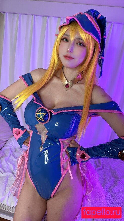 Kori Chan Nude Onlyfans Photo 47