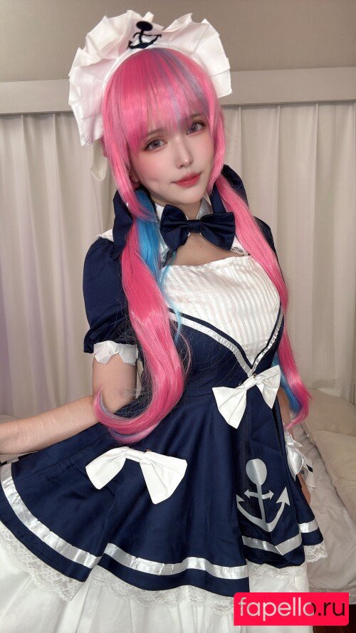 Kori Chan Nude Onlyfans Photo 27