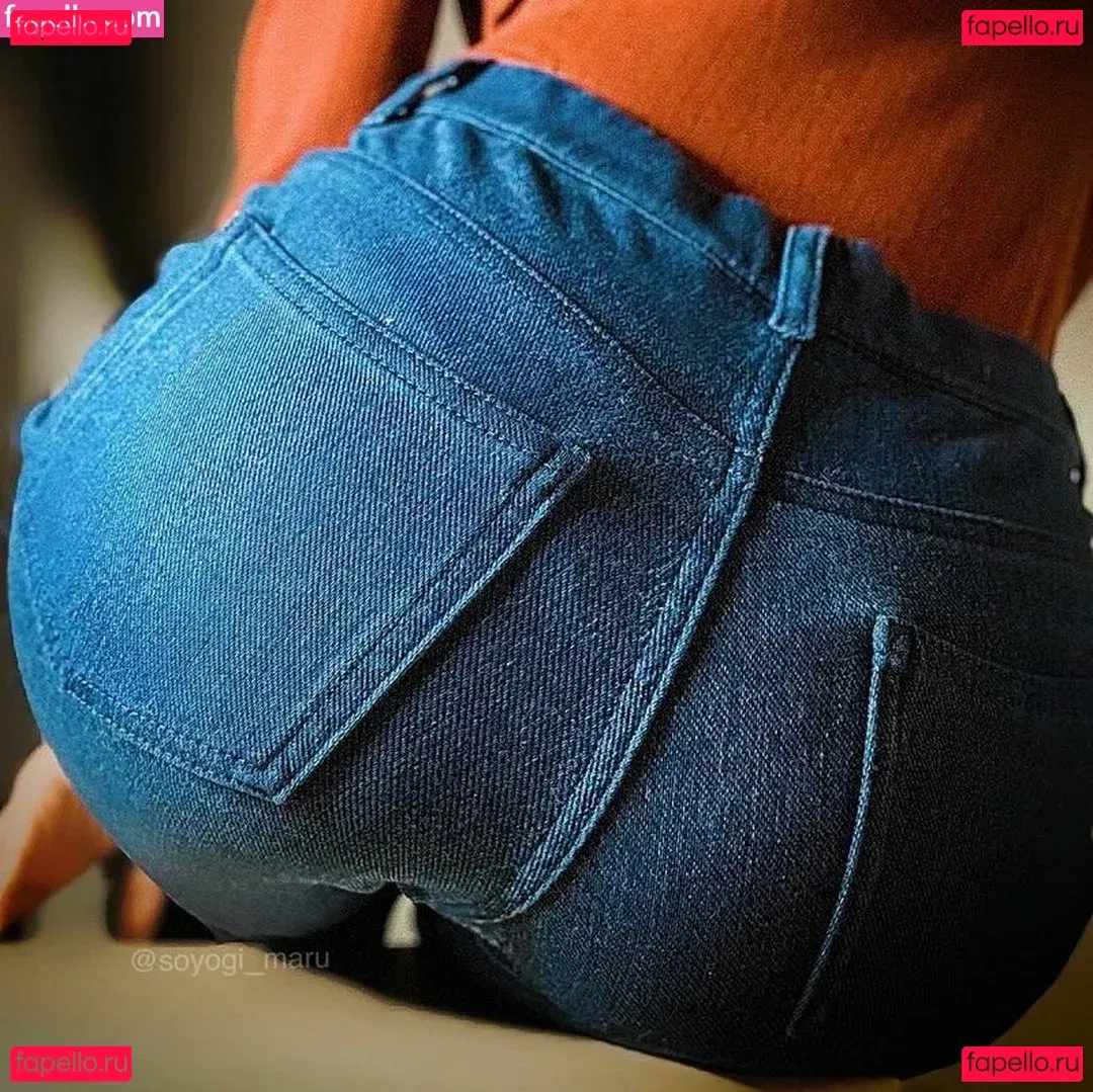 soyogiku Onlyfans Photo Gallery 