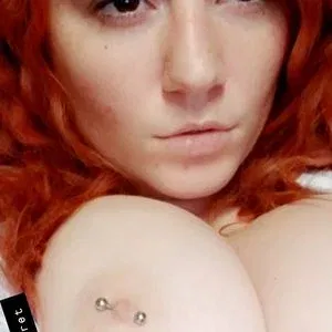 SaraMillsSecret Onlyfans Photo Gallery 