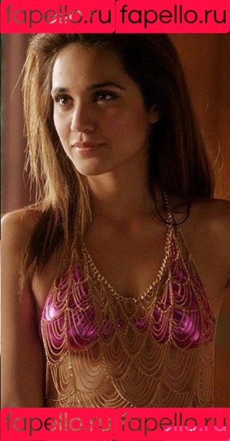 Summer Bishil Nude Onlyfans Photo 15