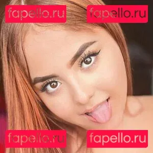 Angie Brand Onlyfans Photo Gallery 