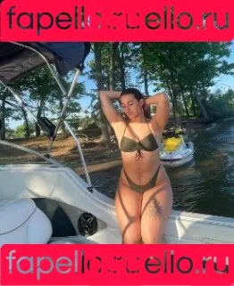 Jucam_xx Onlyfans Photo Gallery 