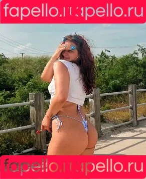 Jucam_xx Onlyfans Photo Gallery 