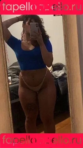 Jucam_xx Onlyfans Photo Gallery 