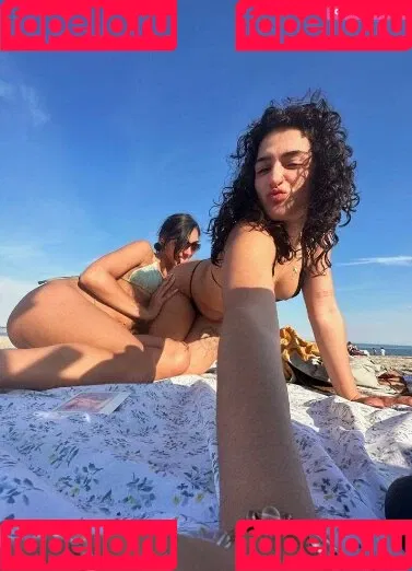 Jucam_xx Onlyfans Photo Gallery 