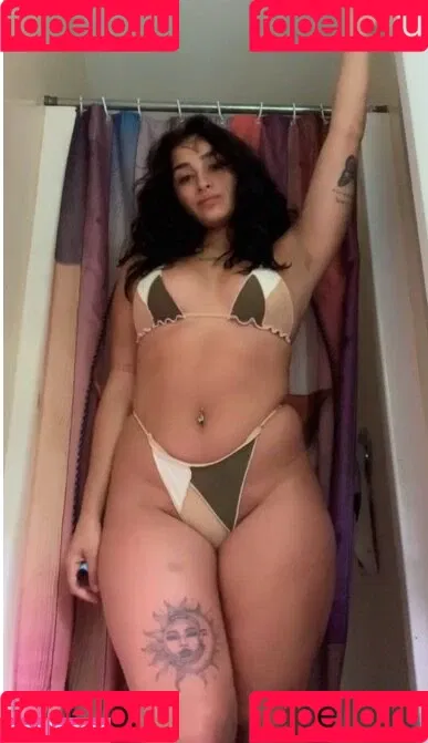 Jucam_xx Onlyfans Photo Gallery 