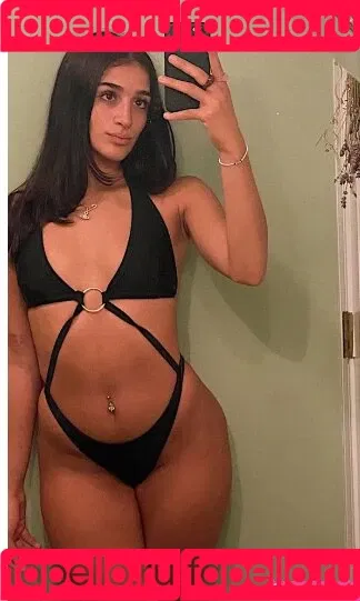 Jucam_xx Onlyfans Photo Gallery 