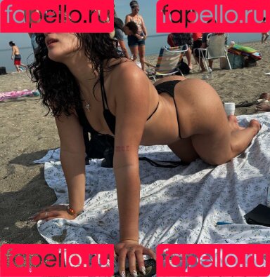 Jucam_xx Nude Onlyfans Photo 35