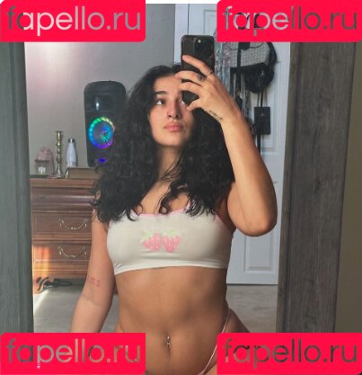 Jucam_xx Nude Onlyfans Photo 33