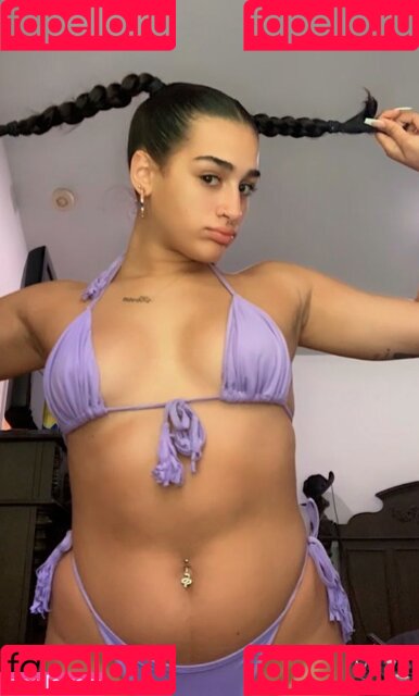 Jucam_xx Nude Onlyfans Photo 26