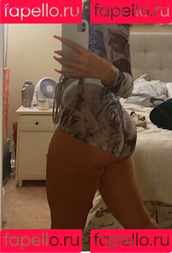 Jucam_xx Nude Onlyfans Photo 24