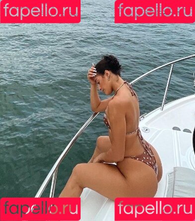 Jucam_xx Nude Onlyfans Photo 20