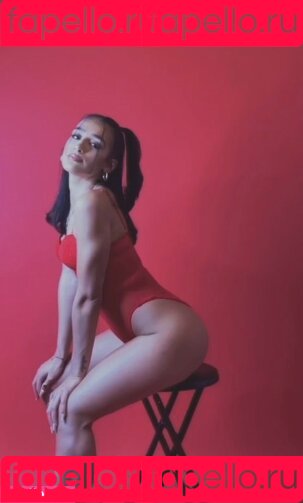 Jucam_xx Nude Onlyfans Photo 13