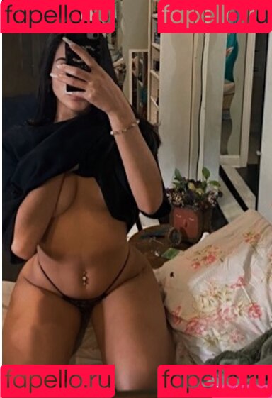 Jucam_xx Nude Onlyfans Photo 10