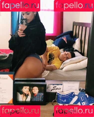 Jucam_xx Nude Onlyfans Photo 9