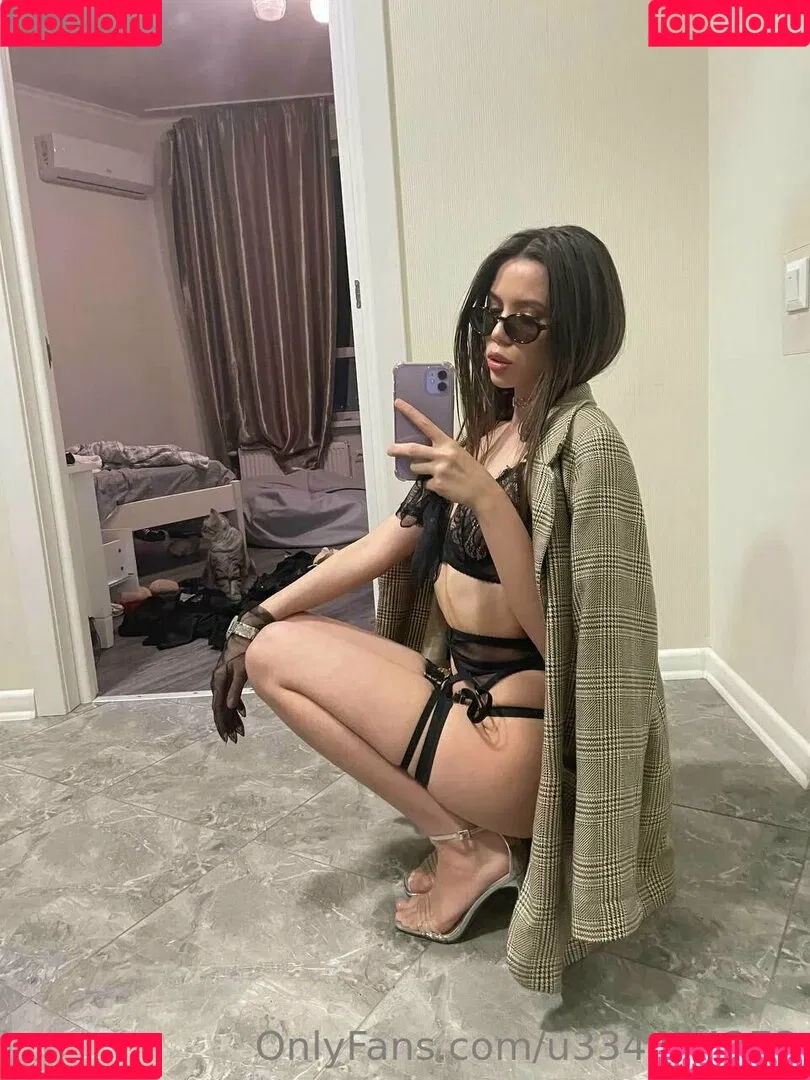 lollitta_on_fire Onlyfans Photo Gallery 