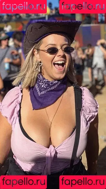 Jasmine Ramage Onlyfans Photo Gallery 