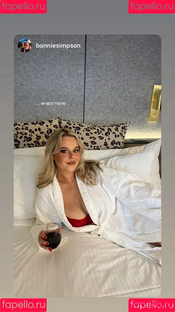 Jasmine Ramage Onlyfans Photo Gallery 
