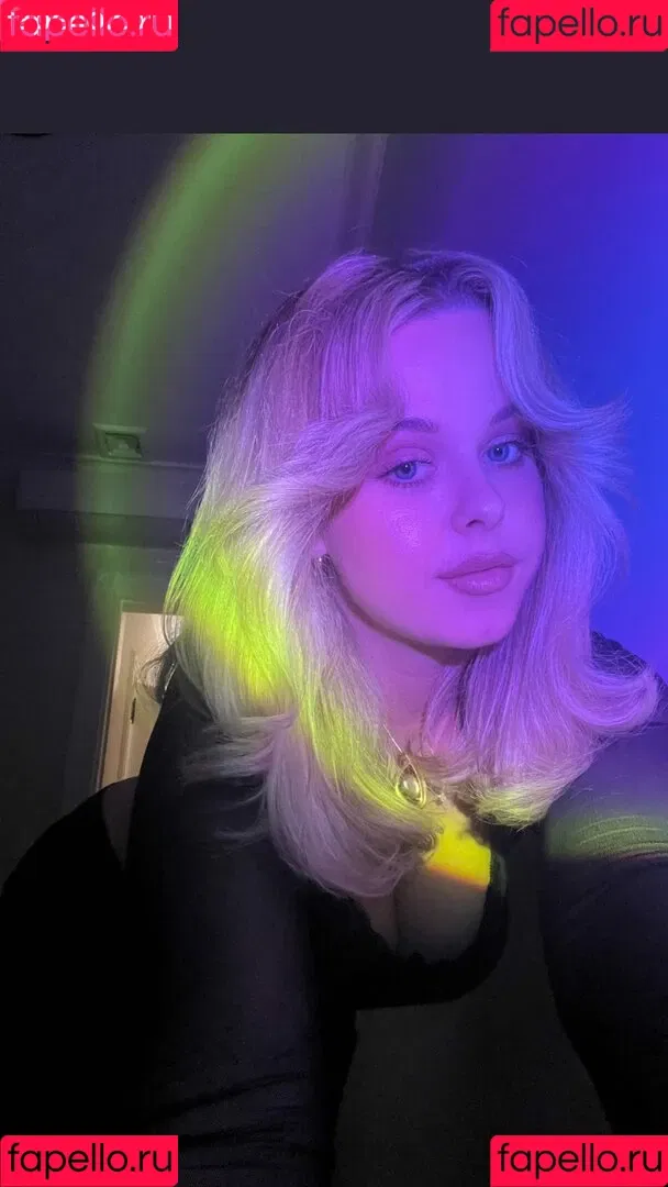 Jasmine Ramage Onlyfans Photo Gallery 