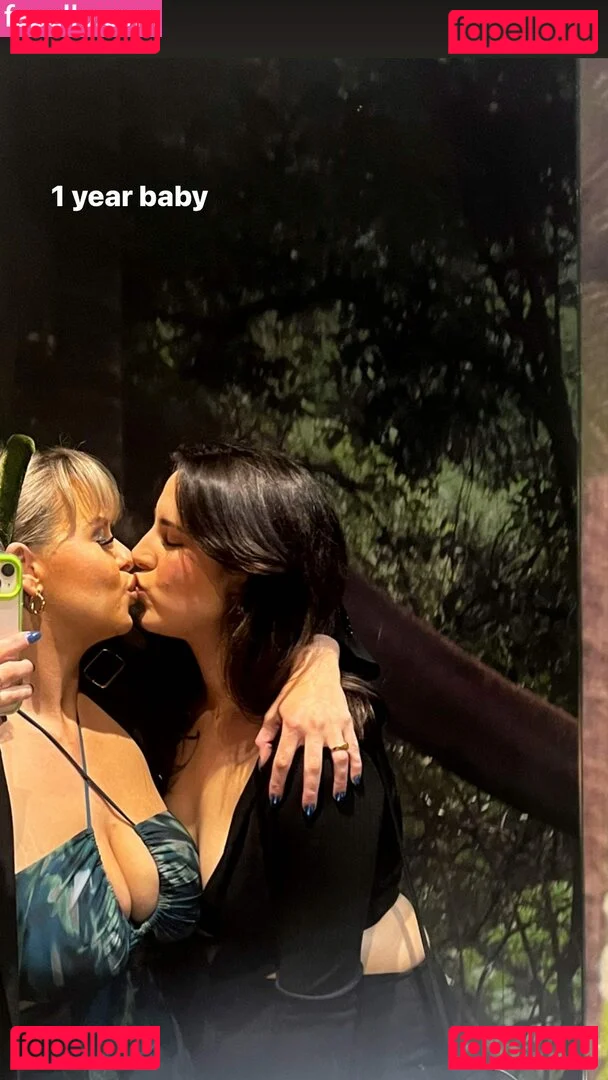 Jasmine Ramage Onlyfans Photo Gallery 