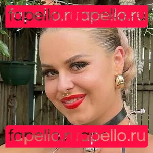 Jasmine Ramage Onlyfans Photo Gallery 