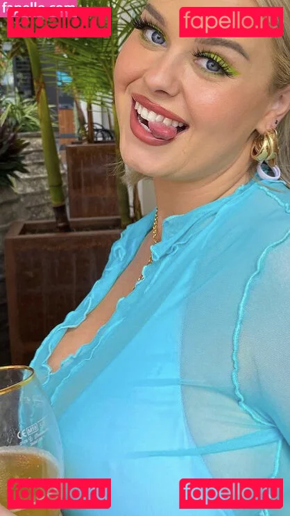 Jasmine Ramage Onlyfans Photo Gallery 