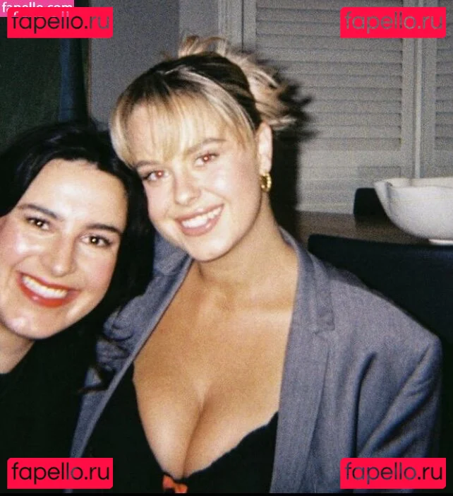 Jasmine Ramage Onlyfans Photo Gallery 