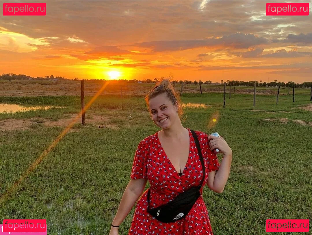 Jasmine Ramage Onlyfans Photo Gallery 