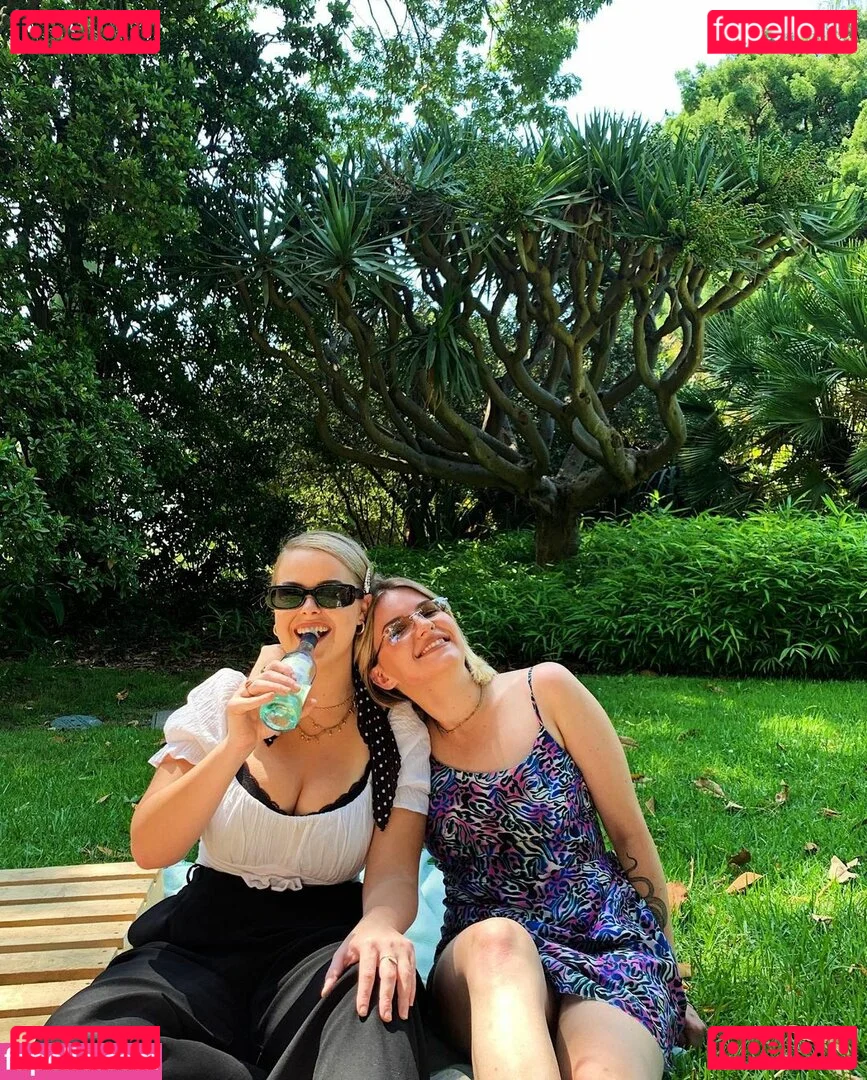 Jasmine Ramage Onlyfans Photo Gallery 