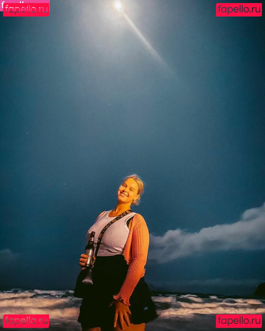 Jasmine Ramage Onlyfans Photo Gallery 