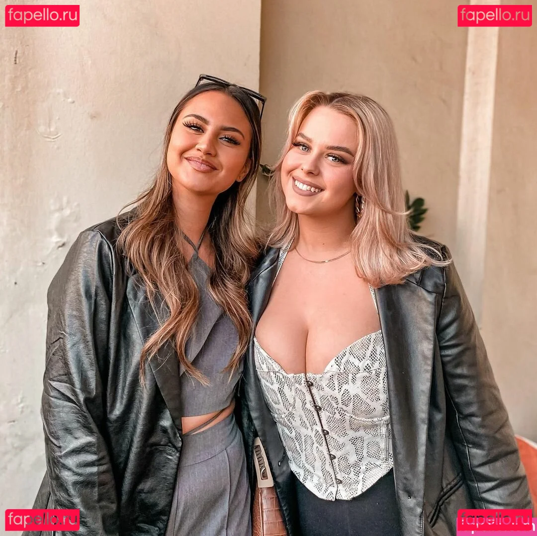 Jasmine Ramage Onlyfans Photo Gallery 