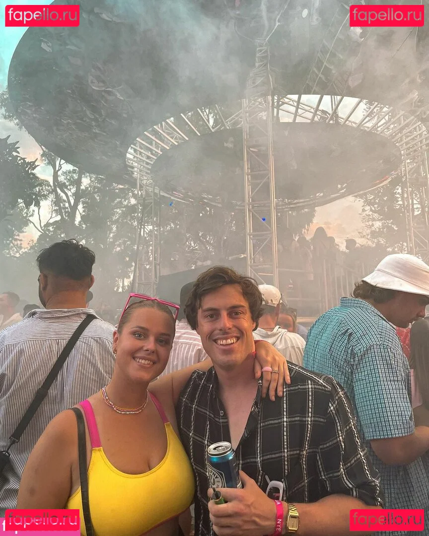 Jasmine Ramage Onlyfans Photo Gallery 