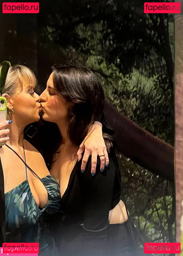 Jasmine Ramage Onlyfans Photo Gallery 